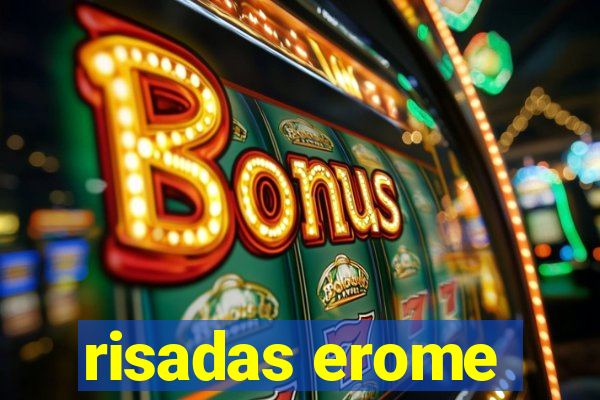 risadas erome